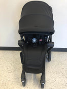 secondhand Standard Strollers