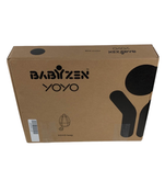 used Babyzen YOYO+ Bag, Black