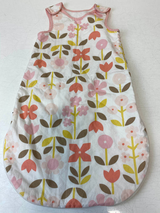 used Dwellstudio Night Sack, 0-6 months