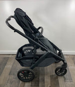 secondhand Strollers