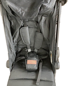 secondhand Strollers