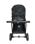 used Strollers