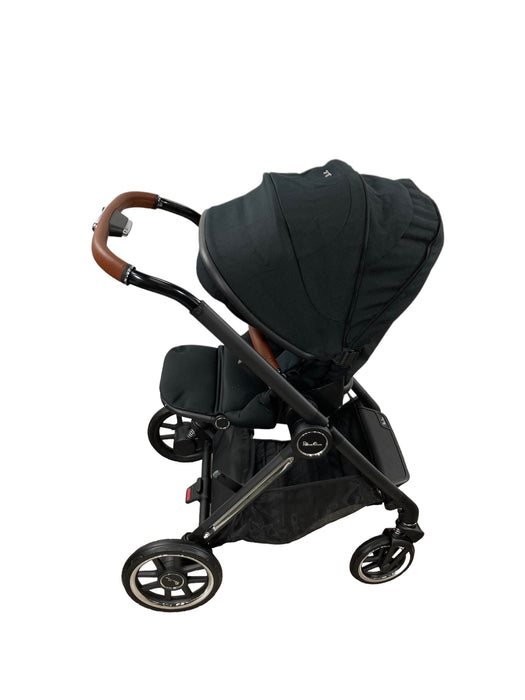 secondhand Silver Cross Reef Stroller, 2022, Orbit