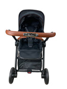 secondhand Silver Cross Reef Stroller, 2022, Orbit