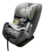 used Maxi-Cosi Pria All-In-1 Convertible Car Seat, 2023, Walking Trail