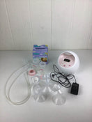 used Spectra Baby S2 Plus Electric Breast Pump