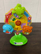 secondhand BUNDLE Interactive Toddler Learning Toys