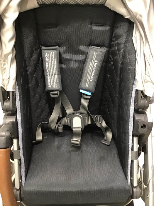 secondhand Strollers