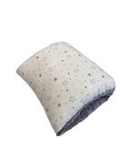 secondhand Lansinoh Nursie Breastfeeding Pillow