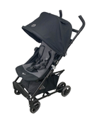 used Strollers