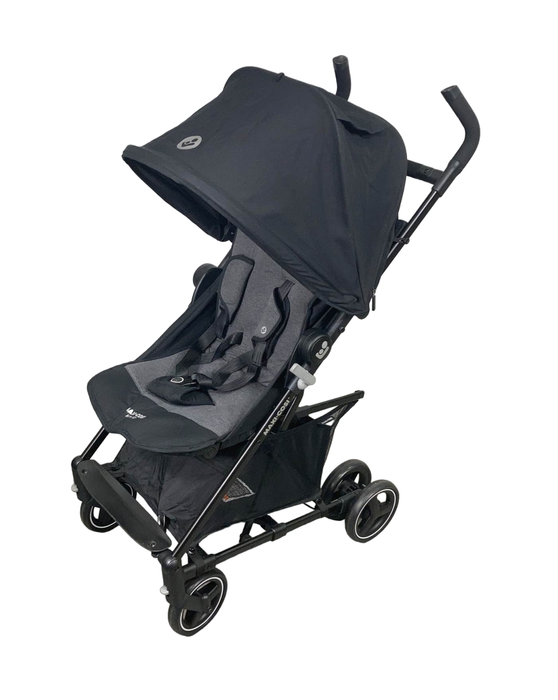 used Strollers