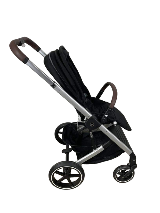 secondhand Strollers