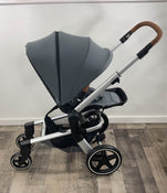 secondhand Strollers