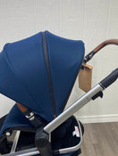 Joolz Hub Stroller, 2018