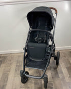 used Strollers