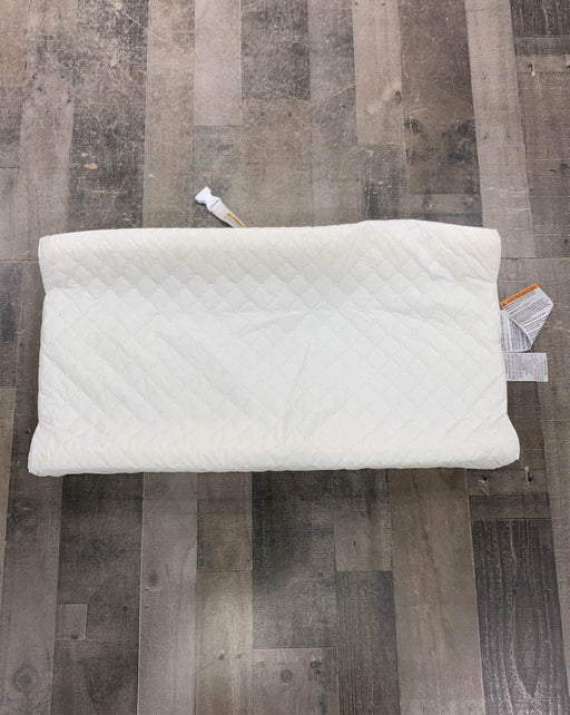 secondhand Summer Infant Contoured Changing Pad