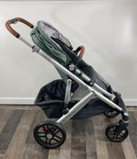 secondhand Strollers