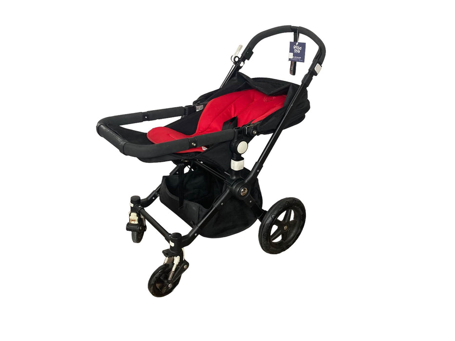 used Strollers