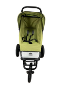 secondhand Mountain Buggy Urban Jungle Stroller