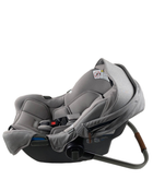 used Carseat