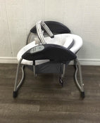 secondhand Graco Glider Lite LX Baby Swing