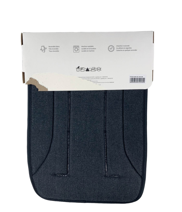 secondhand UPPAbaby VISTA/CRUZ Seat Liner