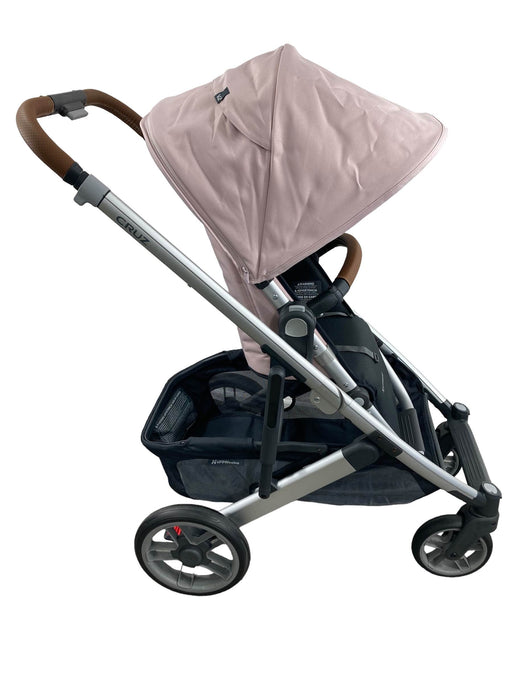 secondhand Strollers