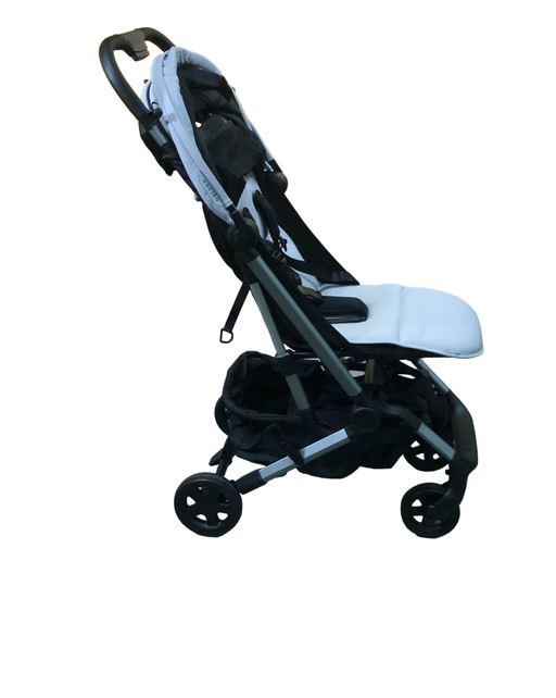 used Strollers