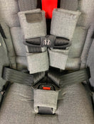 secondhand Diono Rainier 2 AXT Convertible Car Seat