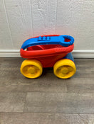 secondhand Infant Toddler Toys