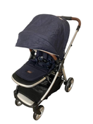 secondhand Mamas & Papas Ocarro Stroller