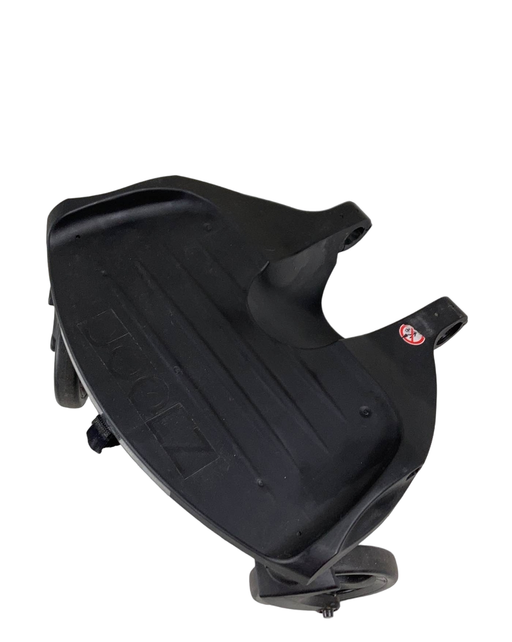 secondhand Joolz Detachable Stroller Footboard