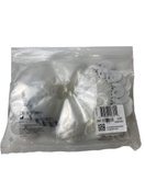 secondhand Willow Spill-Proof Breast Milk Bags 48-Count