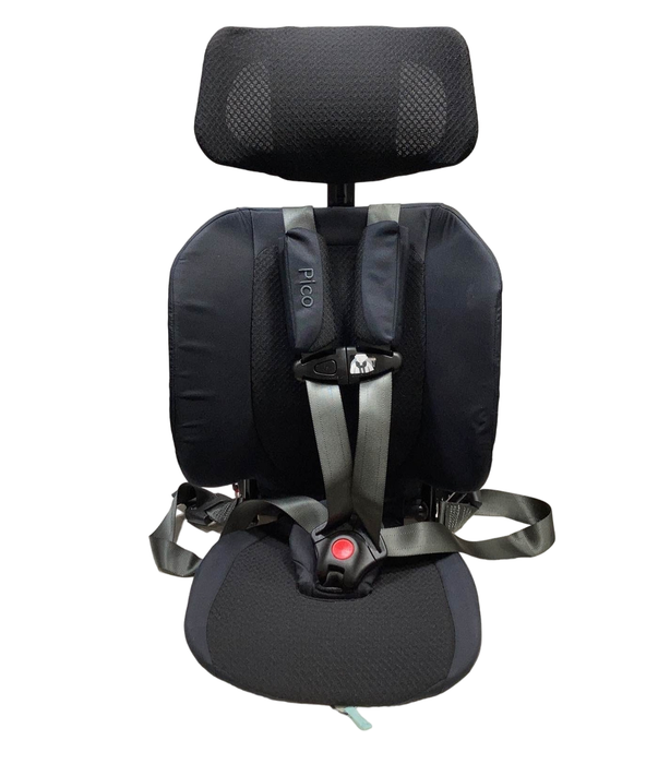 used Forwardcarseat