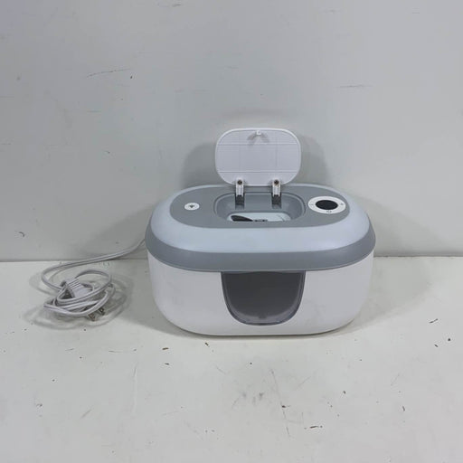 secondhand BABELIO Wipe Warmer