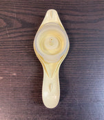 used BUNDLE Medela Accessories