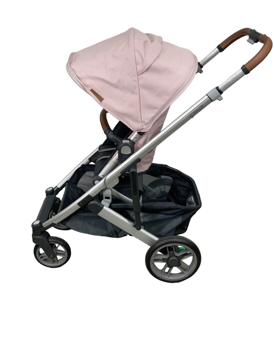 used Strollers