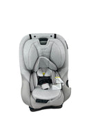 secondhand Baby Jogger City Turn Car Seat