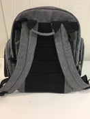 used Backpacks Carriers