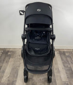 used Standard Strollers