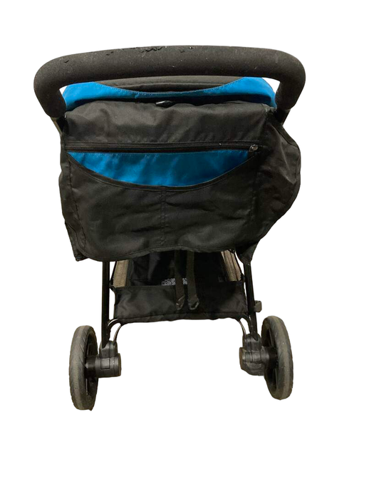 used Strollers