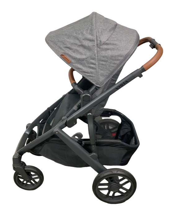 used Strollers