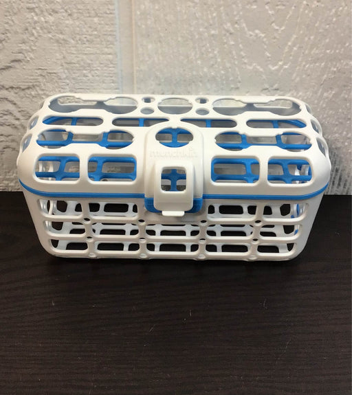 used Munchkin Dishwasher Basket