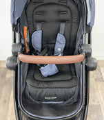 secondhand Standard Strollers