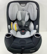 secondhand Maxi-Cosi Pria 3-in-1 Convertible Car Seat, After Dark, 2021