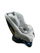 secondhand Carseat