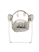 used Infant Gear