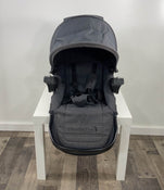 used Baby Jogger City Select LUX Seat