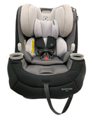 secondhand Carseat