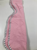 secondhand Love To Dream Swaddle UP Original Sleep Sack, Small, Pink - HIDDEN NEEDS PHOTOS